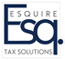 Esquire Tax Solutions